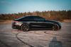 Mercedes-Benz E Class E53 4Matic+ Premium 2dr 9G-Tronic