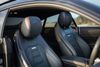 Mercedes-Benz E Class E53 4Matic+ Premium 2dr 9G-Tronic