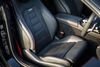 Mercedes-Benz E Class E53 4Matic+ Premium 2dr 9G-Tronic