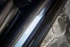 Mercedes-Benz E Class E53 4Matic+ Premium 2dr 9G-Tronic