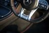 Mercedes-Benz E Class E53 4Matic+ Premium 2dr 9G-Tronic