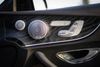 Mercedes-Benz E Class E53 4Matic+ Premium 2dr 9G-Tronic