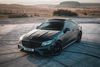 Mercedes-Benz E Class E53 4Matic+ Premium 2dr 9G-Tronic