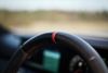 Mercedes-Benz E Class E53 4Matic+ Premium 2dr 9G-Tronic