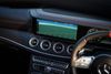 Mercedes-Benz E Class E53 4Matic+ Premium 2dr 9G-Tronic