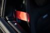 Mercedes-Benz E Class E53 4Matic+ Premium 2dr 9G-Tronic