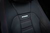 Mercedes-Benz E Class E53 4Matic+ Premium 2dr 9G-Tronic
