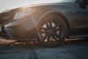 Mercedes-Benz E Class E53 4Matic+ Premium 2dr 9G-Tronic