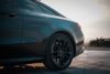 Mercedes-Benz E Class E53 4Matic+ Premium 2dr 9G-Tronic