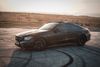 Mercedes-Benz E Class E53 4Matic+ Premium 2dr 9G-Tronic