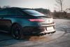 Mercedes-Benz E Class E53 4Matic+ Premium 2dr 9G-Tronic