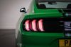 Ford MUSTANG 5.0 V8 GT 2dr