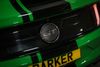 Ford MUSTANG 5.0 V8 GT 2dr