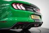 Ford MUSTANG 5.0 V8 GT 2dr