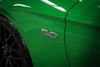 Ford MUSTANG 5.0 V8 GT 2dr