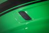 Ford MUSTANG 5.0 V8 GT 2dr