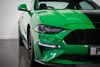 Ford MUSTANG 5.0 V8 GT 2dr