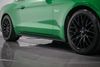 Ford MUSTANG 5.0 V8 GT 2dr