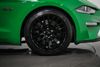 Ford MUSTANG 5.0 V8 GT 2dr