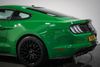 Ford MUSTANG 5.0 V8 GT 2dr