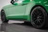 Ford MUSTANG 5.0 V8 GT 2dr