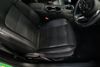 Ford MUSTANG 5.0 V8 GT 2dr