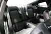Ford MUSTANG 5.0 V8 GT 2dr
