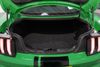 Ford MUSTANG 5.0 V8 GT 2dr