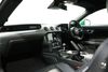 Ford MUSTANG 5.0 V8 GT 2dr