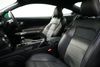 Ford MUSTANG 5.0 V8 GT 2dr