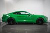Ford MUSTANG 5.0 V8 GT 2dr