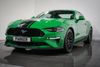 Ford MUSTANG 5.0 V8 GT 2dr