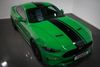 Ford MUSTANG 5.0 V8 GT 2dr