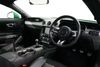 Ford MUSTANG 5.0 V8 GT 2dr