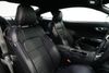 Ford MUSTANG 5.0 V8 GT 2dr