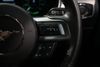Ford MUSTANG 5.0 V8 GT 2dr