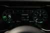 Ford MUSTANG 5.0 V8 GT 2dr