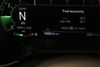 Ford MUSTANG 5.0 V8 GT 2dr