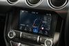 Ford MUSTANG 5.0 V8 GT 2dr