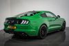 Ford MUSTANG 5.0 V8 GT 2dr