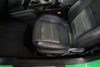 Ford MUSTANG 5.0 V8 GT 2dr