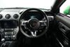 Ford MUSTANG 5.0 V8 GT 2dr