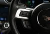 Ford MUSTANG 5.0 V8 GT 2dr