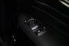 Ford MUSTANG 5.0 V8 GT 2dr