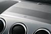 Ford MUSTANG 5.0 V8 GT 2dr