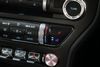 Ford MUSTANG 5.0 V8 GT 2dr