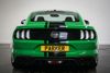 Ford MUSTANG 5.0 V8 GT 2dr