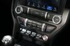 Ford MUSTANG 5.0 V8 GT 2dr