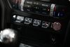 Ford MUSTANG 5.0 V8 GT 2dr