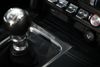 Ford MUSTANG 5.0 V8 GT 2dr